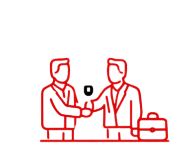 Professional Relationships 